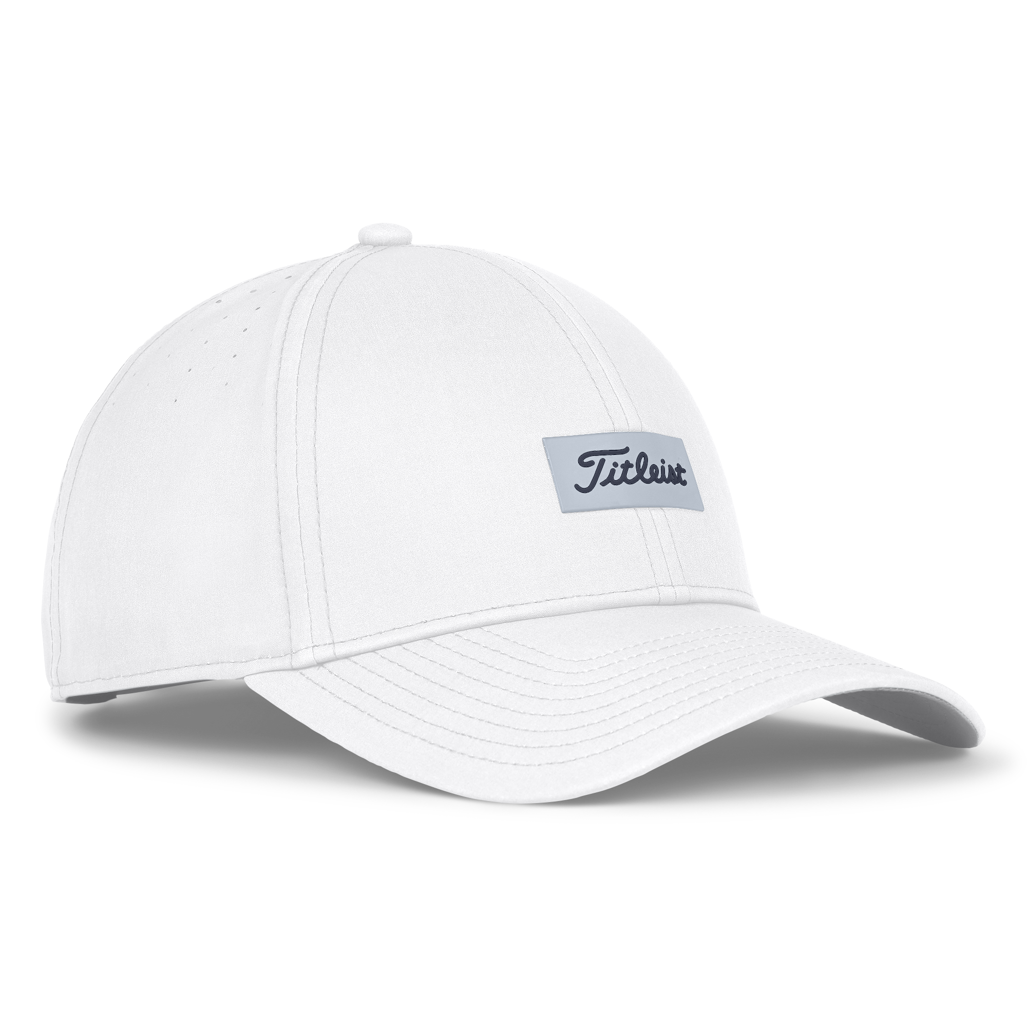 チャールストン ブリーザー キャップ