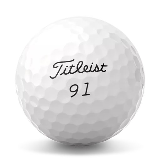 Pro V1