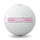 Pro V1 AIM Enhanced Pink