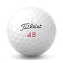 Pro V1x