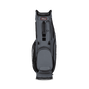 Hybrid 5 スタンドバッグ