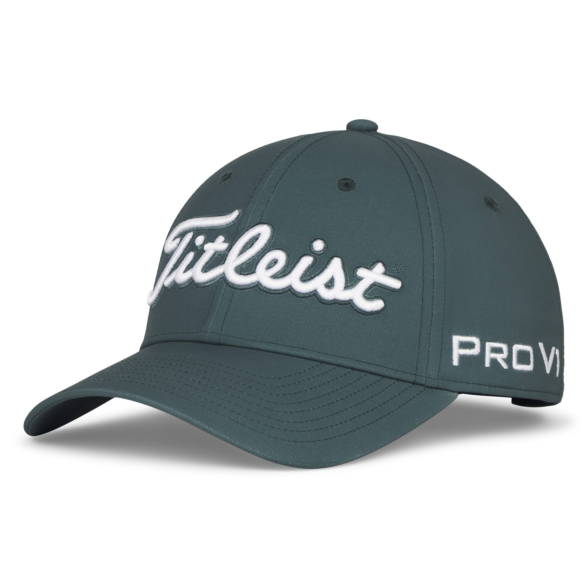 ツアーパフォーマンス キャップ