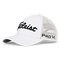 White / Black