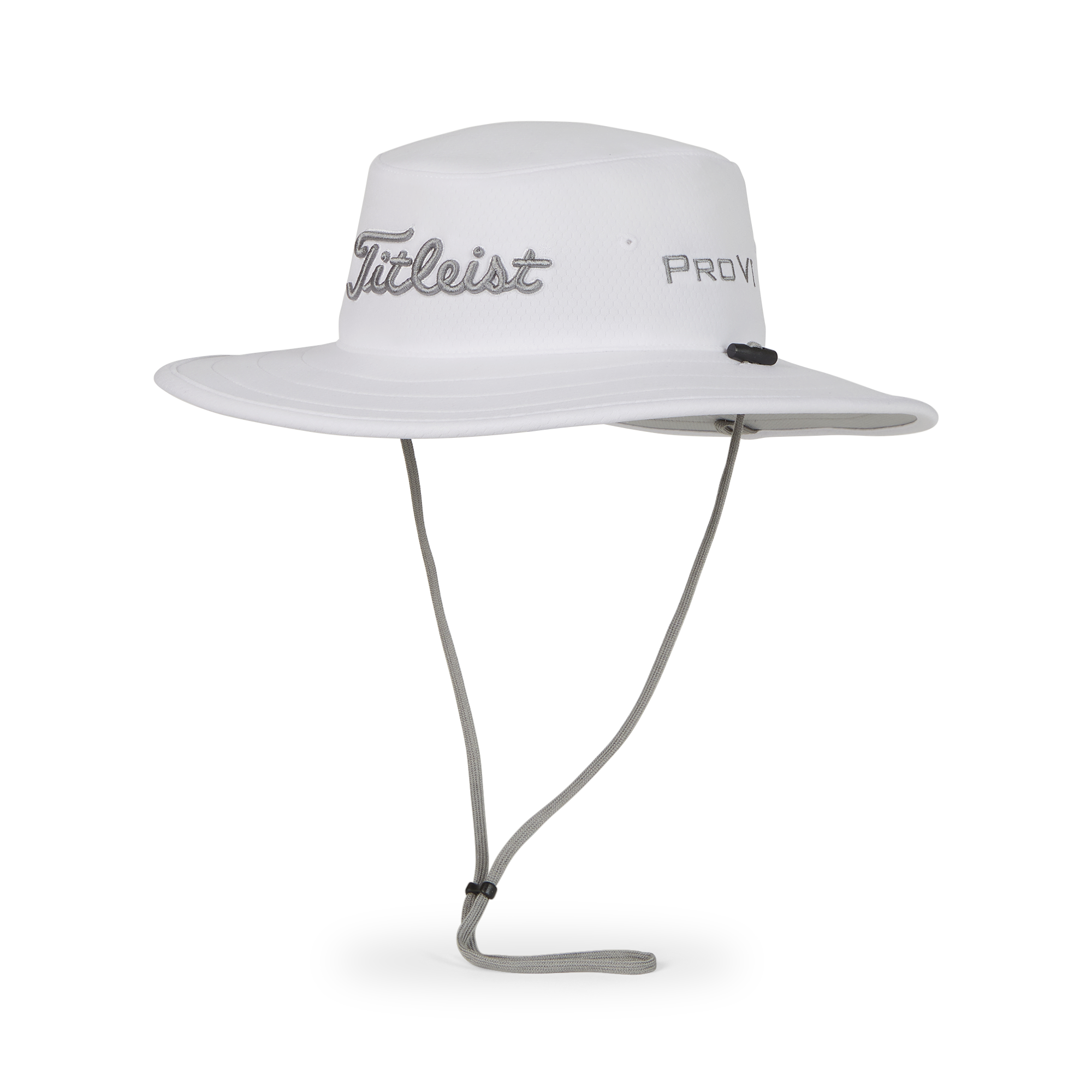 ツアーオージー ハット