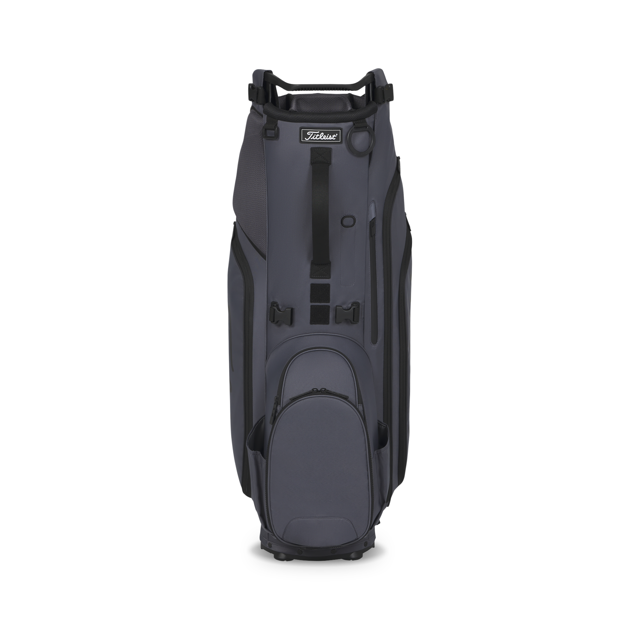 Hybrid 14 スタンドバッグ