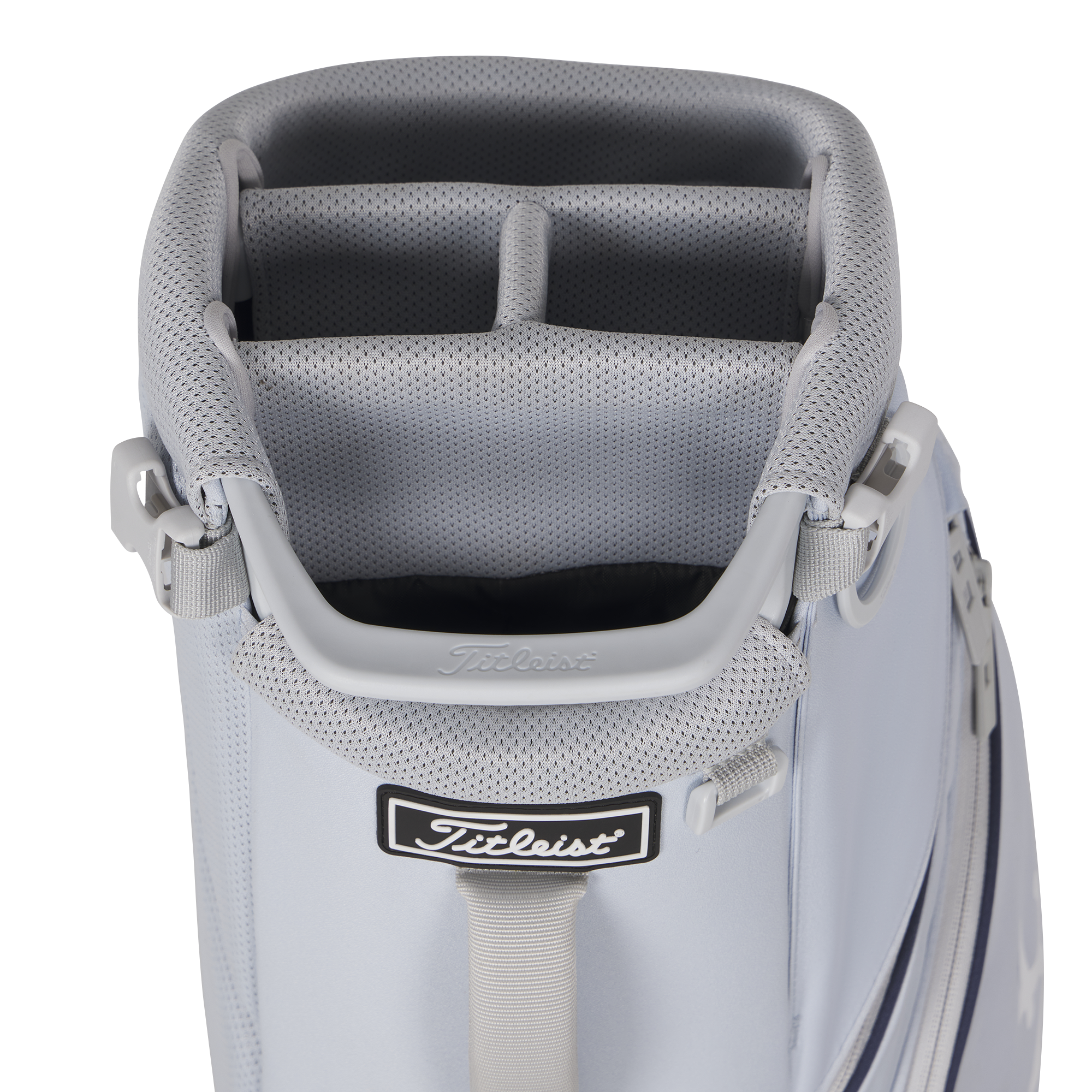 Players S4 スタンドバッグ