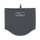 Performance Neck Warmer