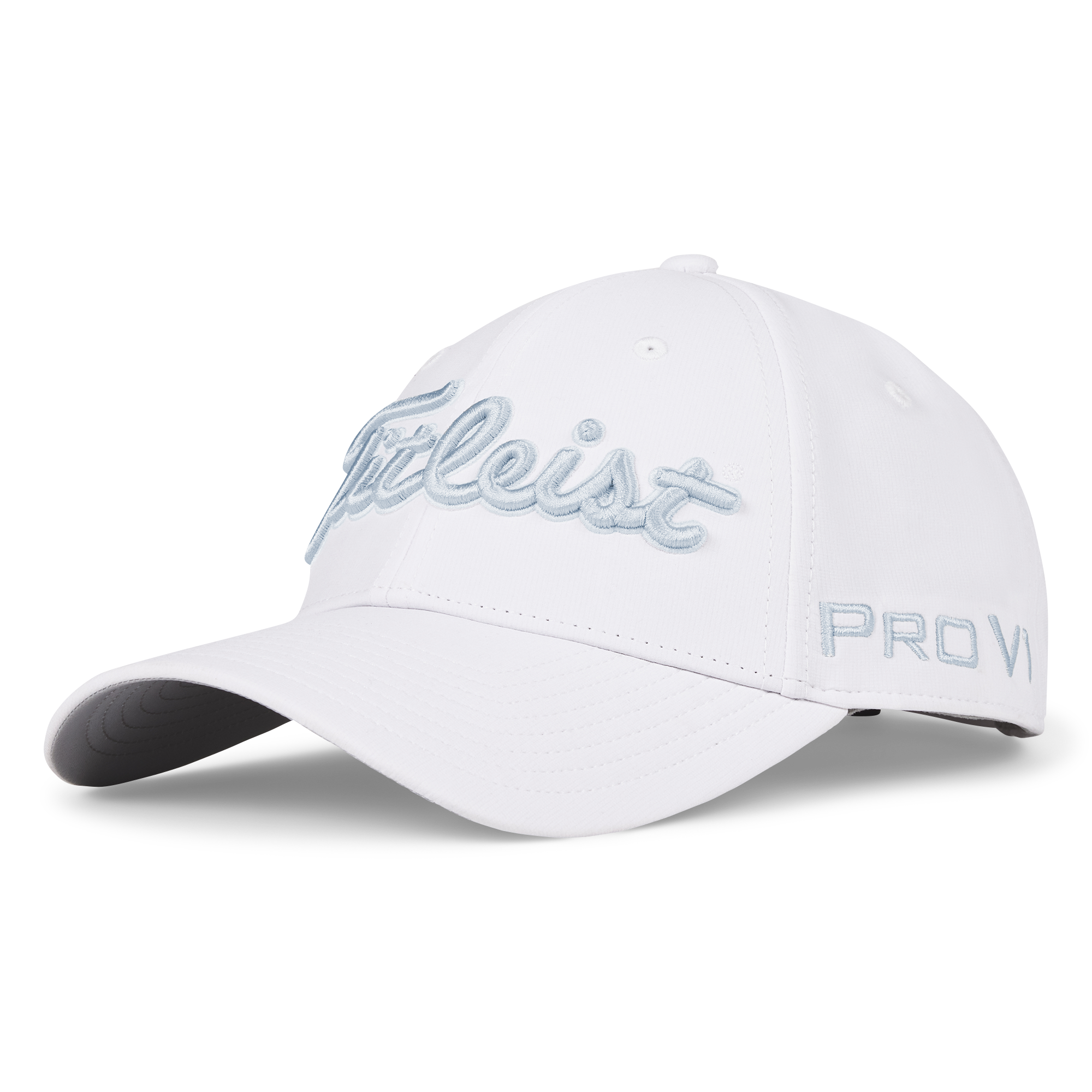 ウィメンズ ツアーパフォーマンス キャップ