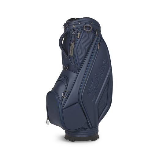 New アルバトロス キャディバッグ