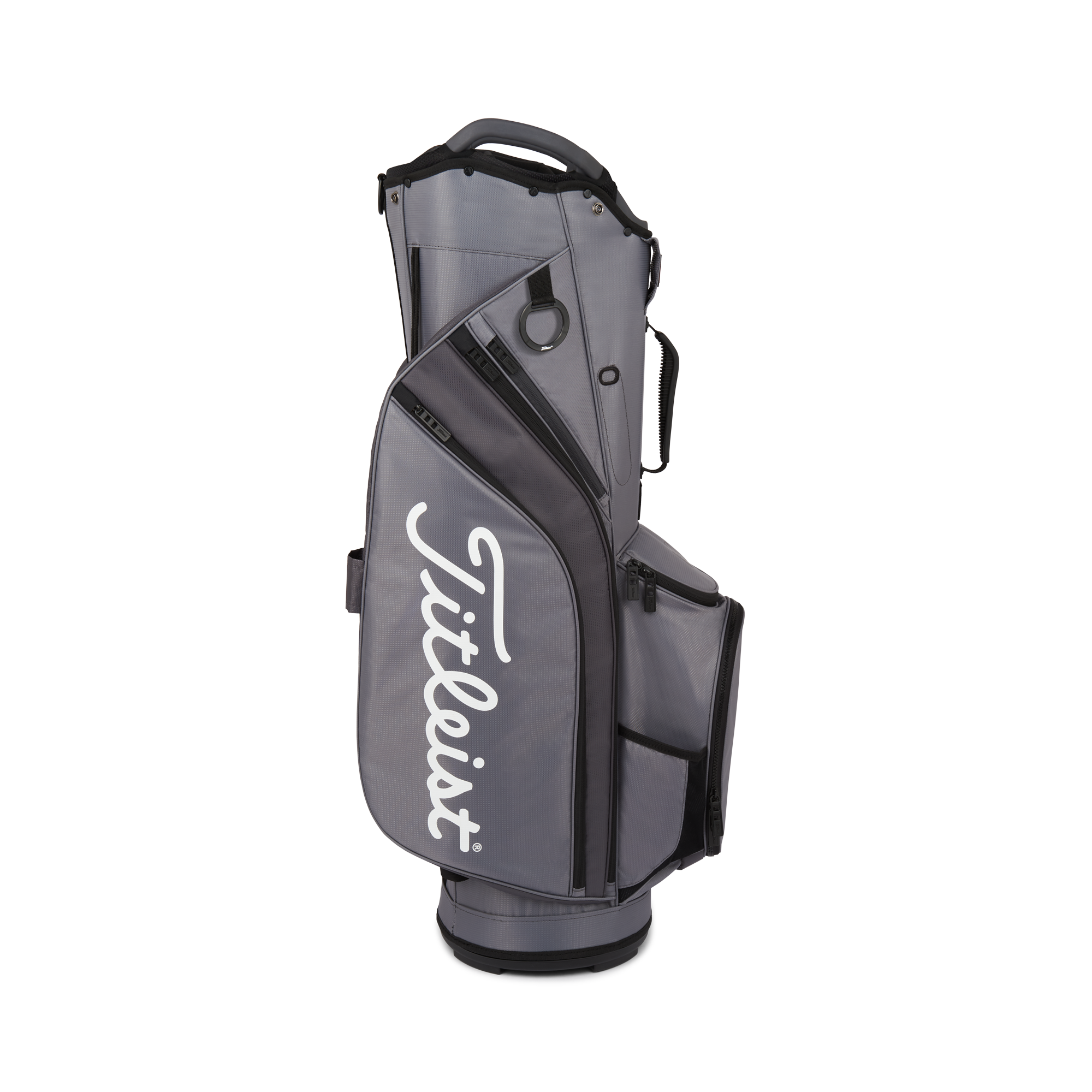 カート14 キャディバッグ
