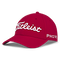 Red / White