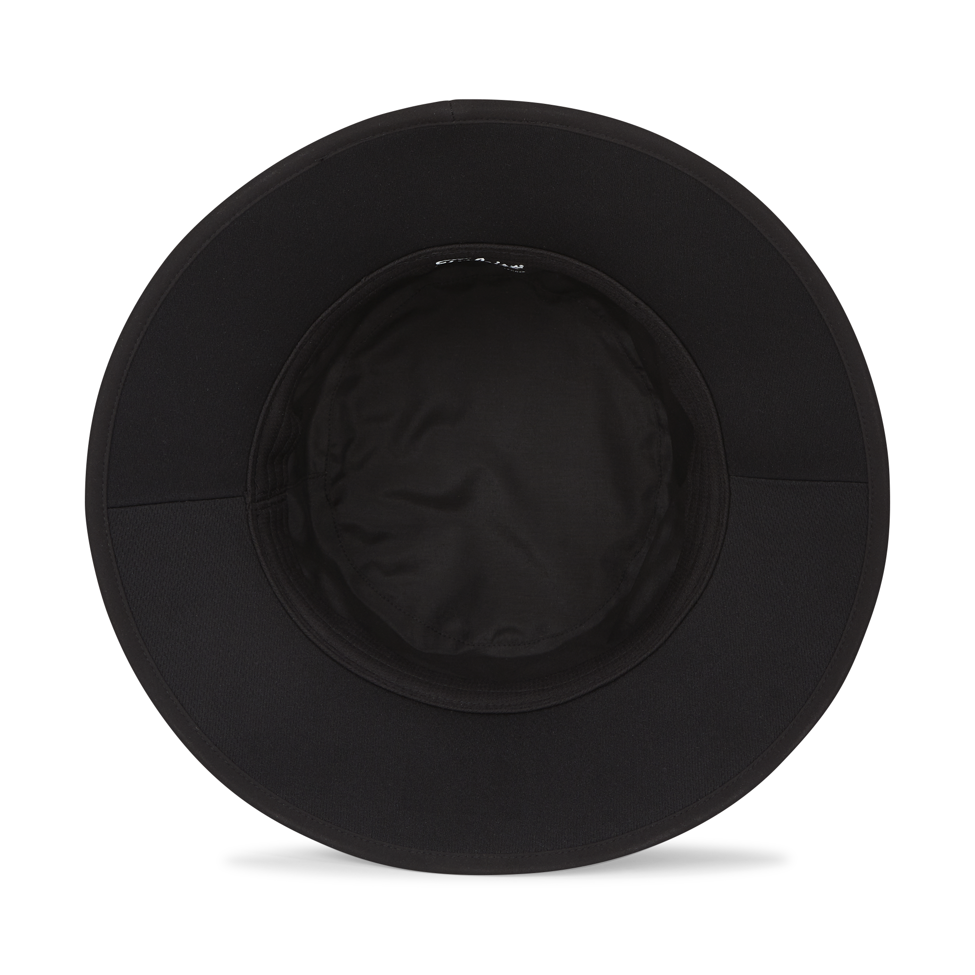 プレイヤーズ ステイドライ バケットハット