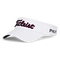 White / Navy / Red