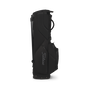 Players S4 Stadry スタンドバッグ