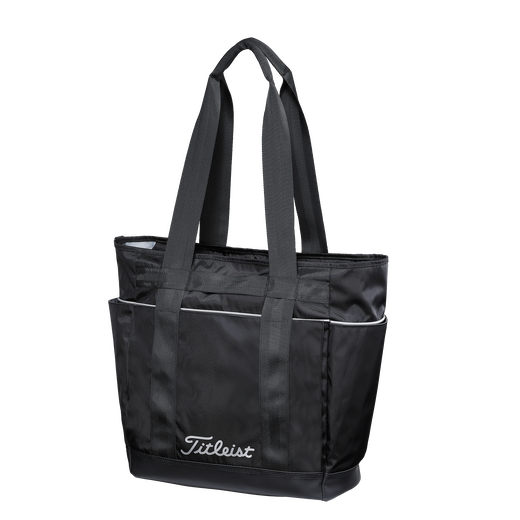 シティアクティブ トートバッグ