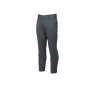 ドット エアークーリング パンツ