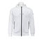ホワイト
