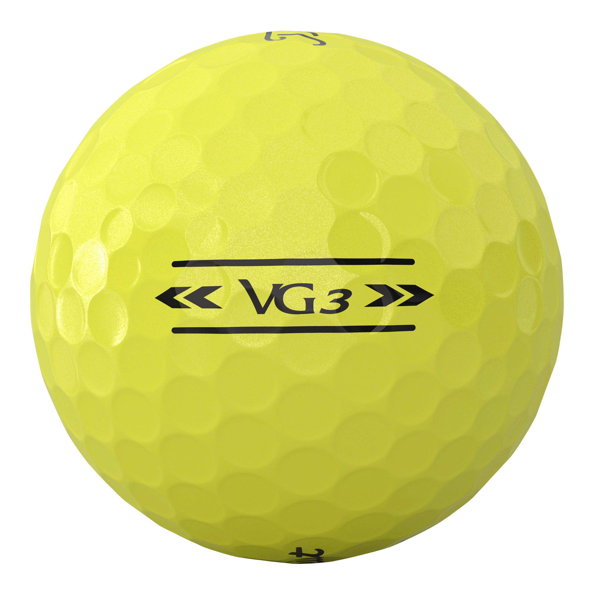 VG3