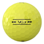 VG3