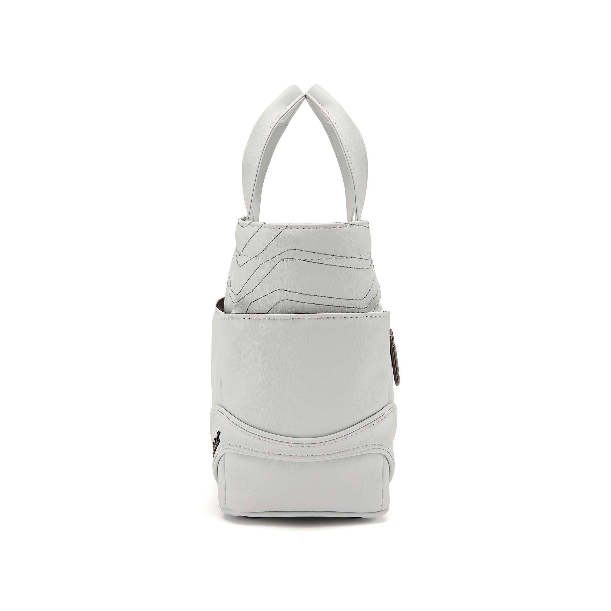 アルバトロス ミニトートバッグ