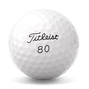 Pro V1