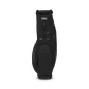 Players S4 Stadry スタンドバッグ