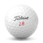 Pro V1x