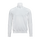 クルーネック ニット