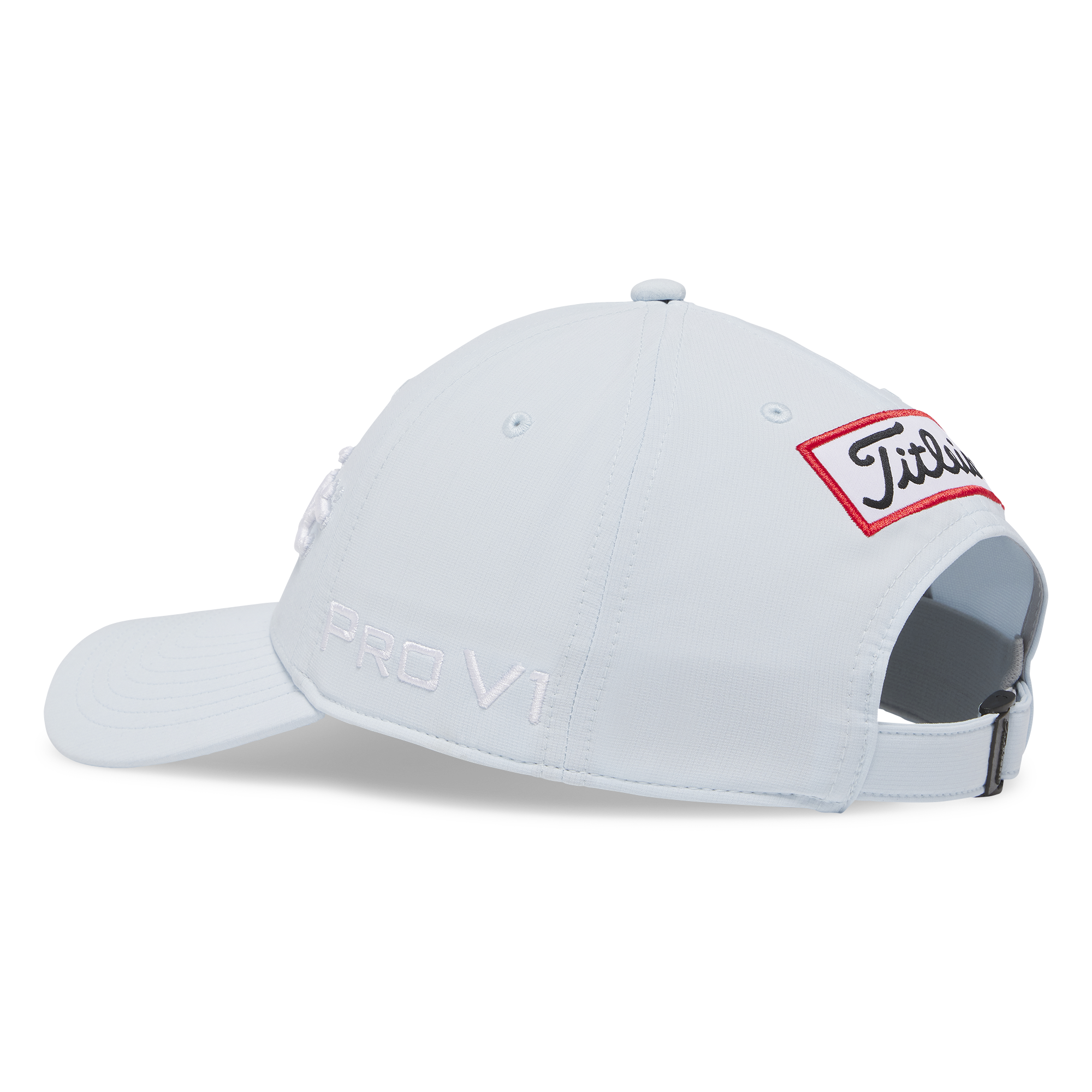 ウィメンズ ツアーパフォーマンス キャップ