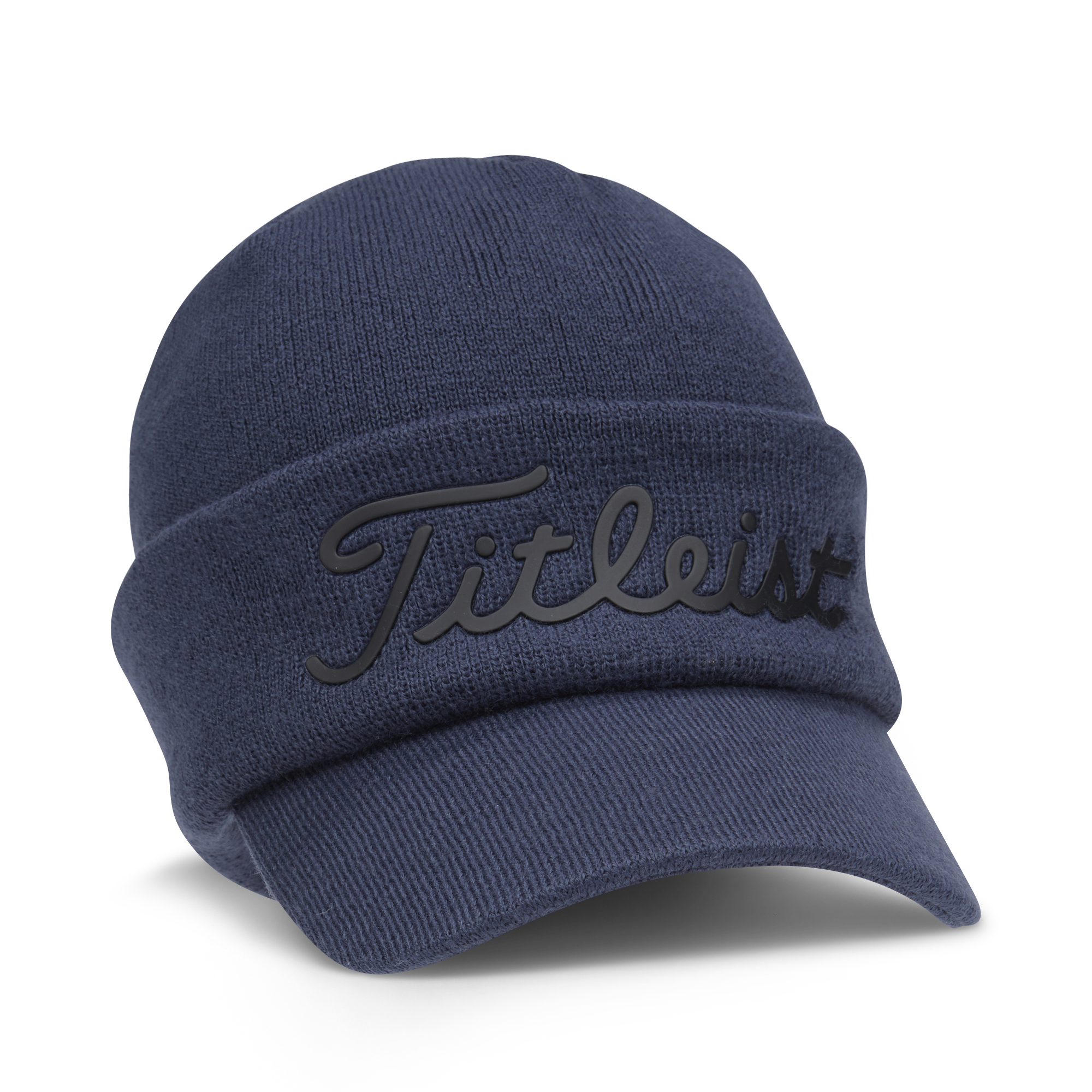 イヤーウォーマーキャップ