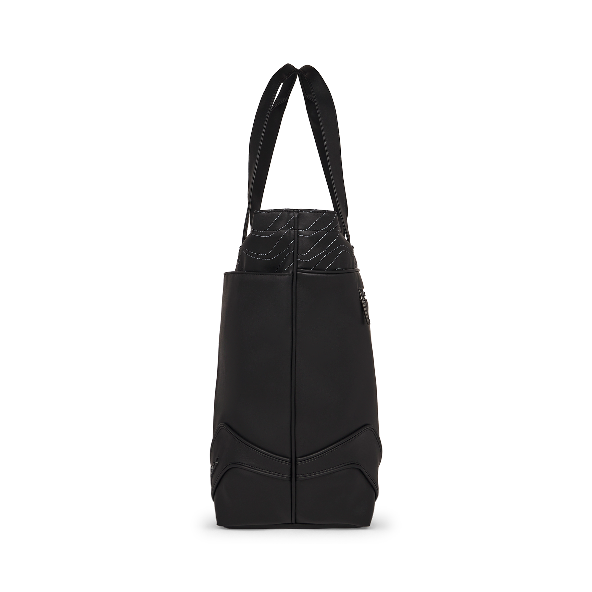 New アルバトロス トートバッグ