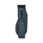 Players S4 Stadry スタンドバッグ