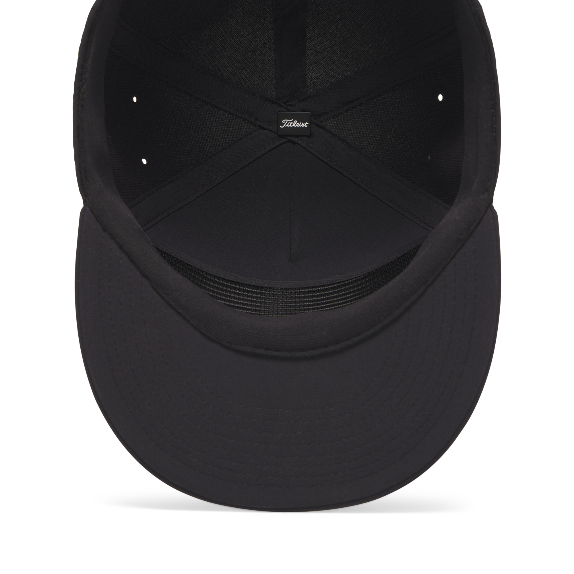 サンタクルーズ キックバック キャップ