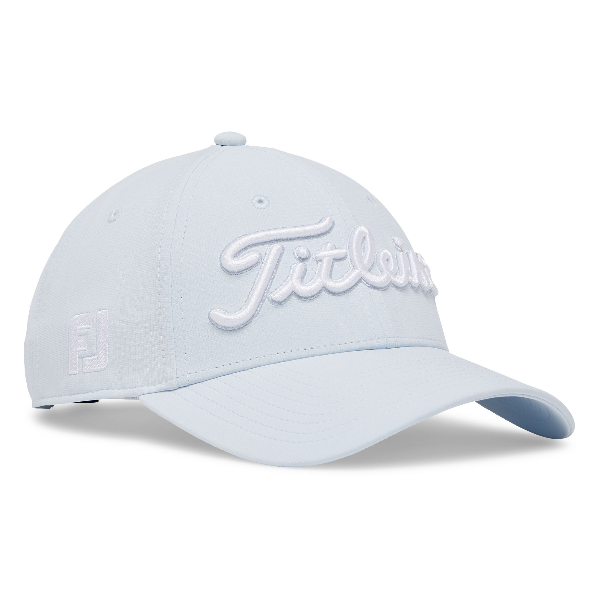 ウィメンズ ツアーパフォーマンス キャップ