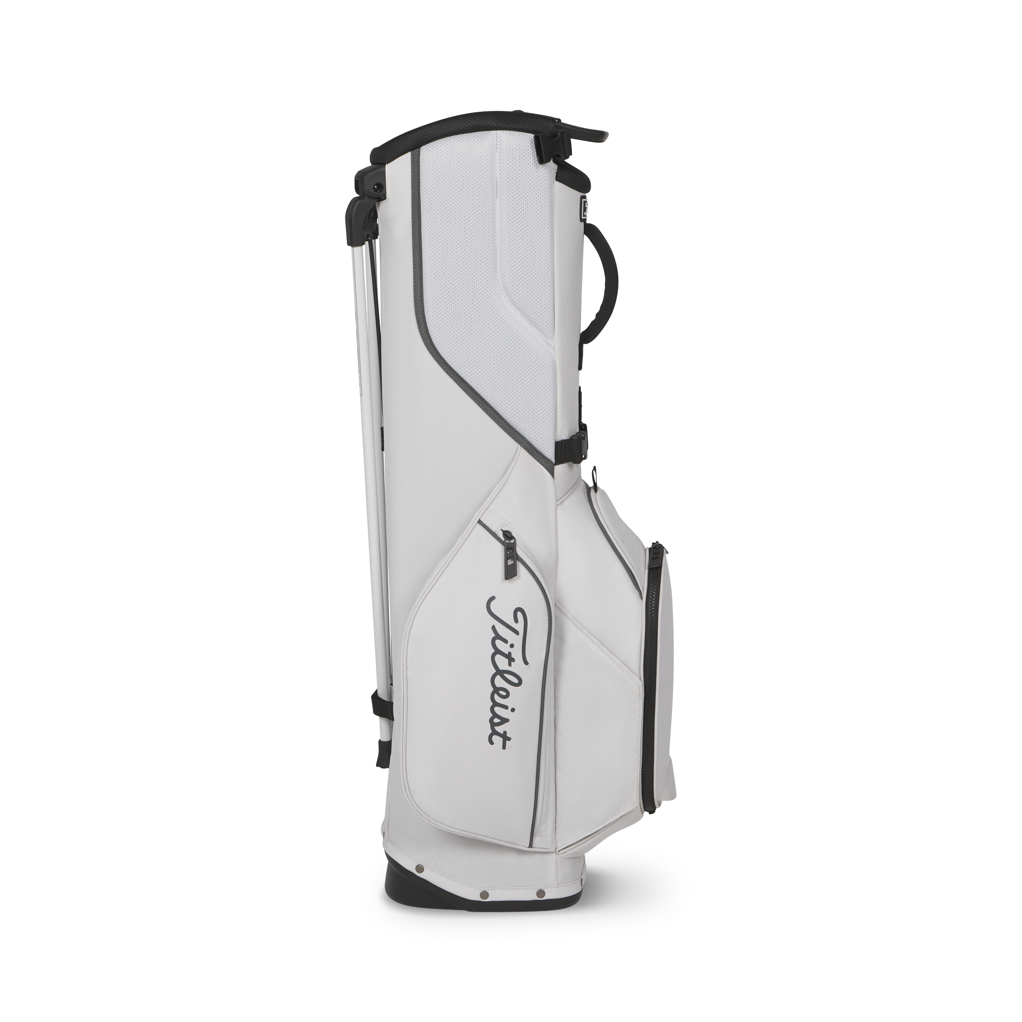 Players S4 スタンドバッグ