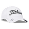 White / Black
