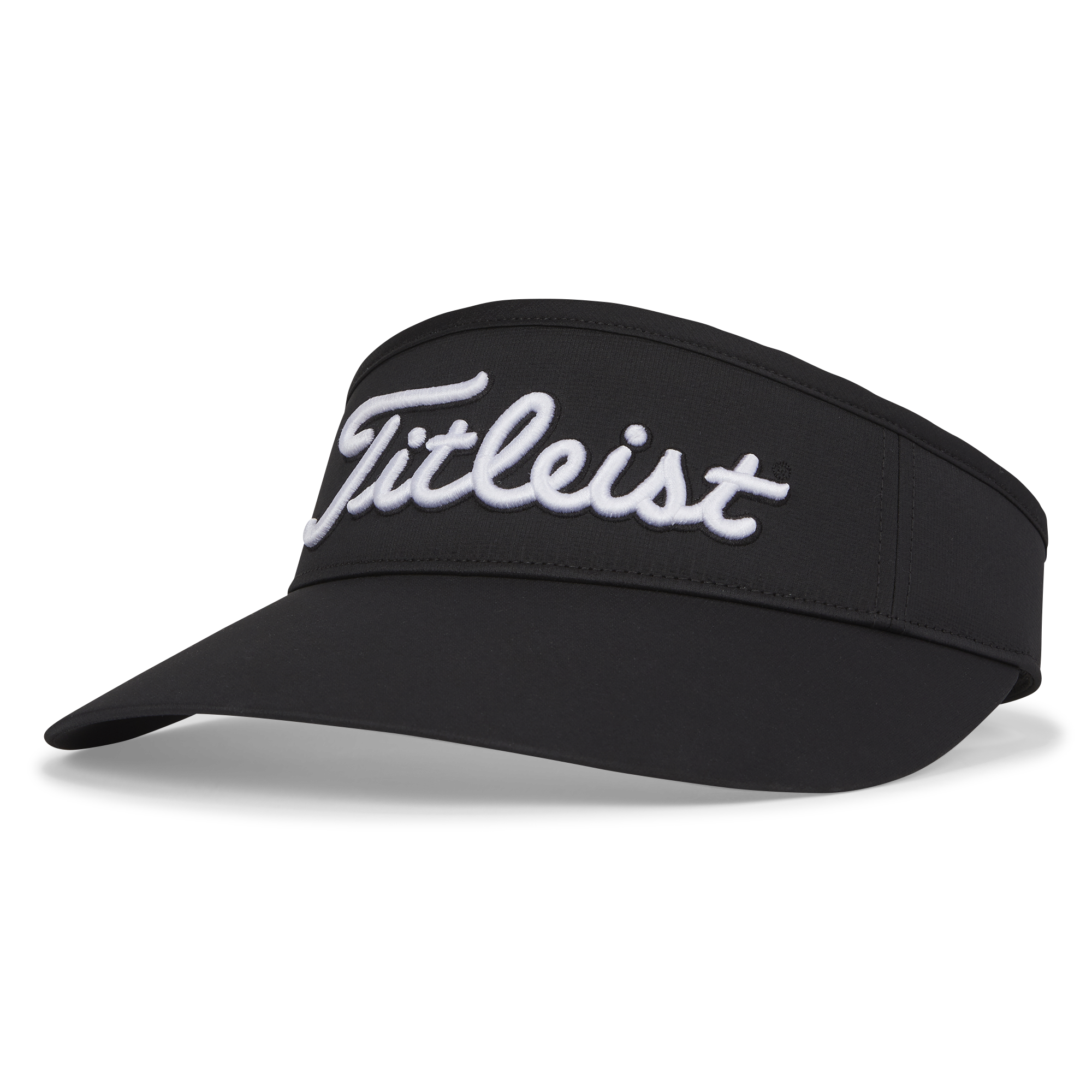 ウィメンズ サンドロップバイザー