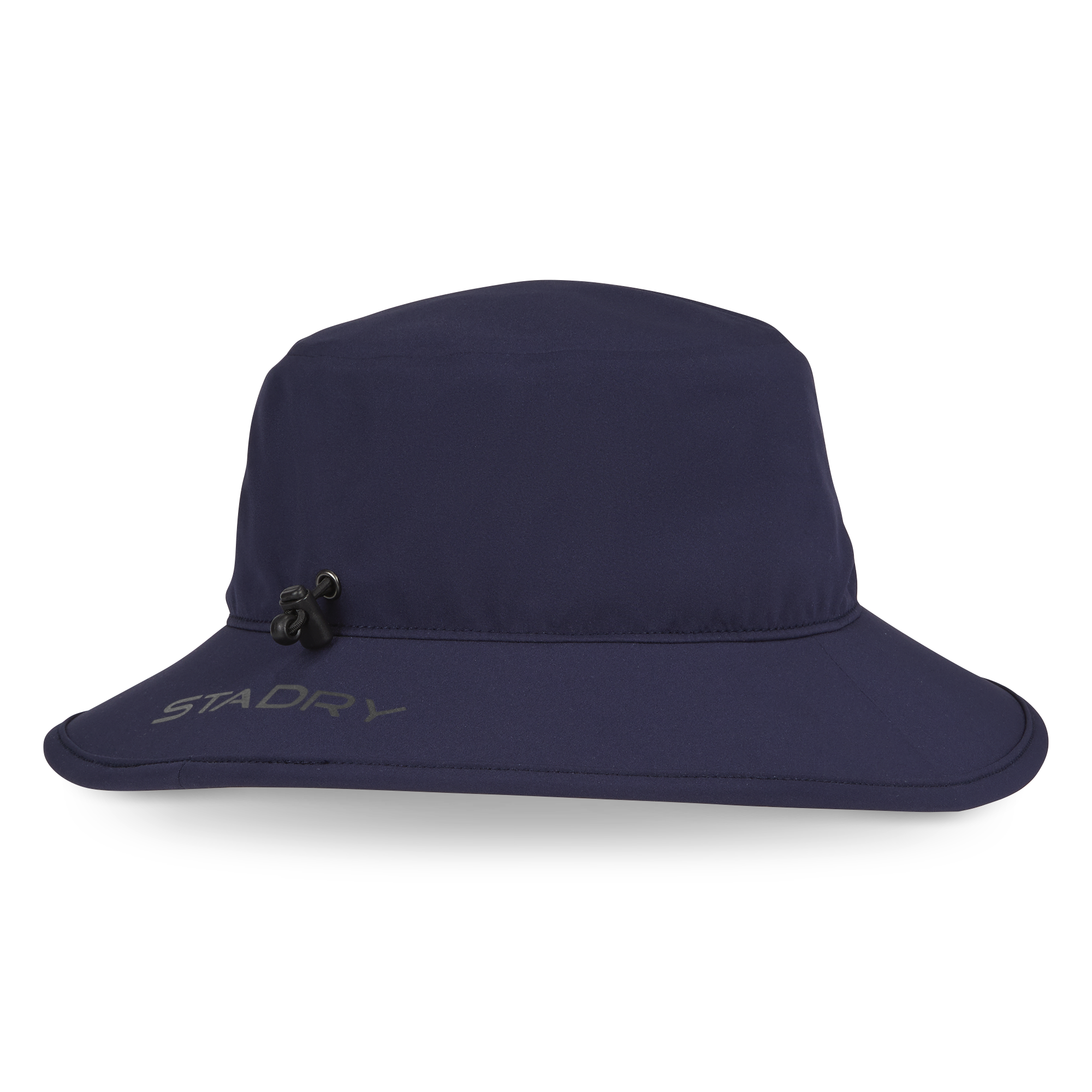 プレイヤーズ ステイドライ バケットハット