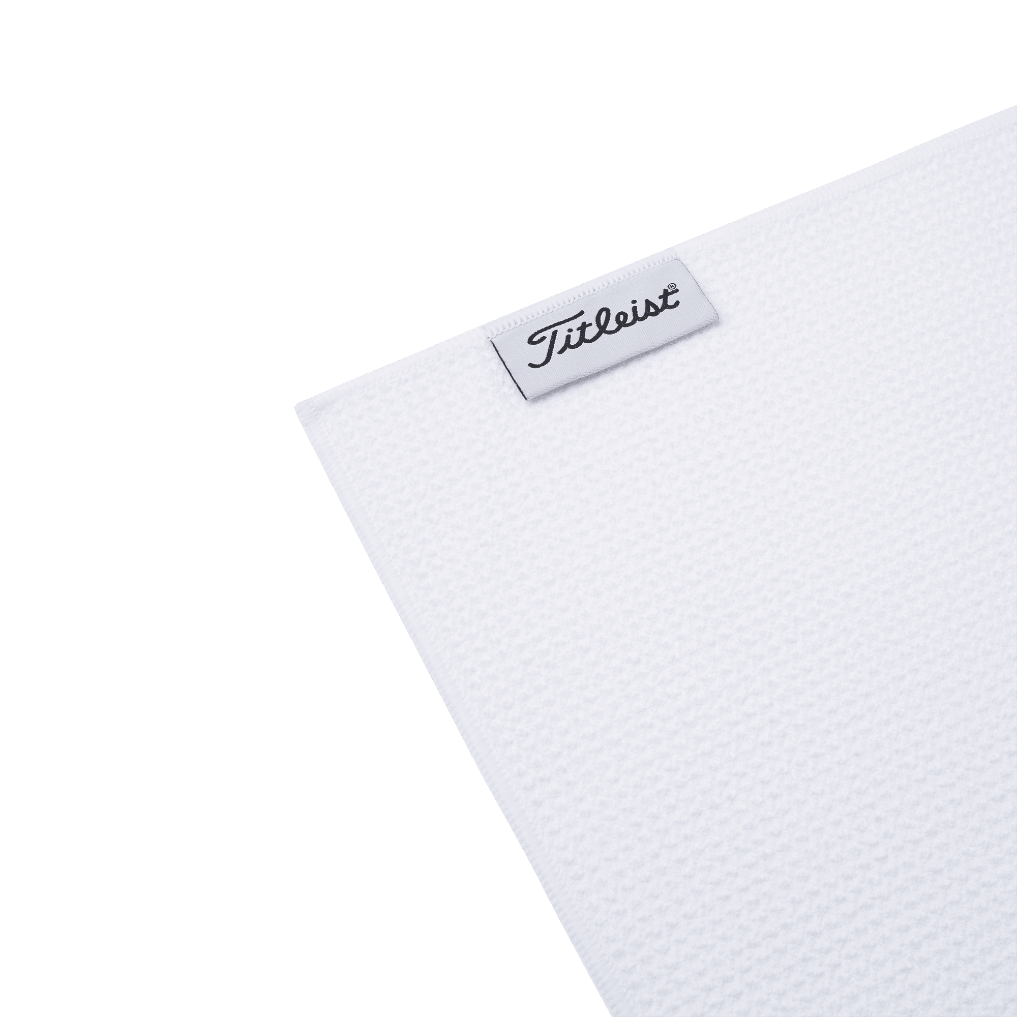 プレーヤーズ マイクロファイバータオル