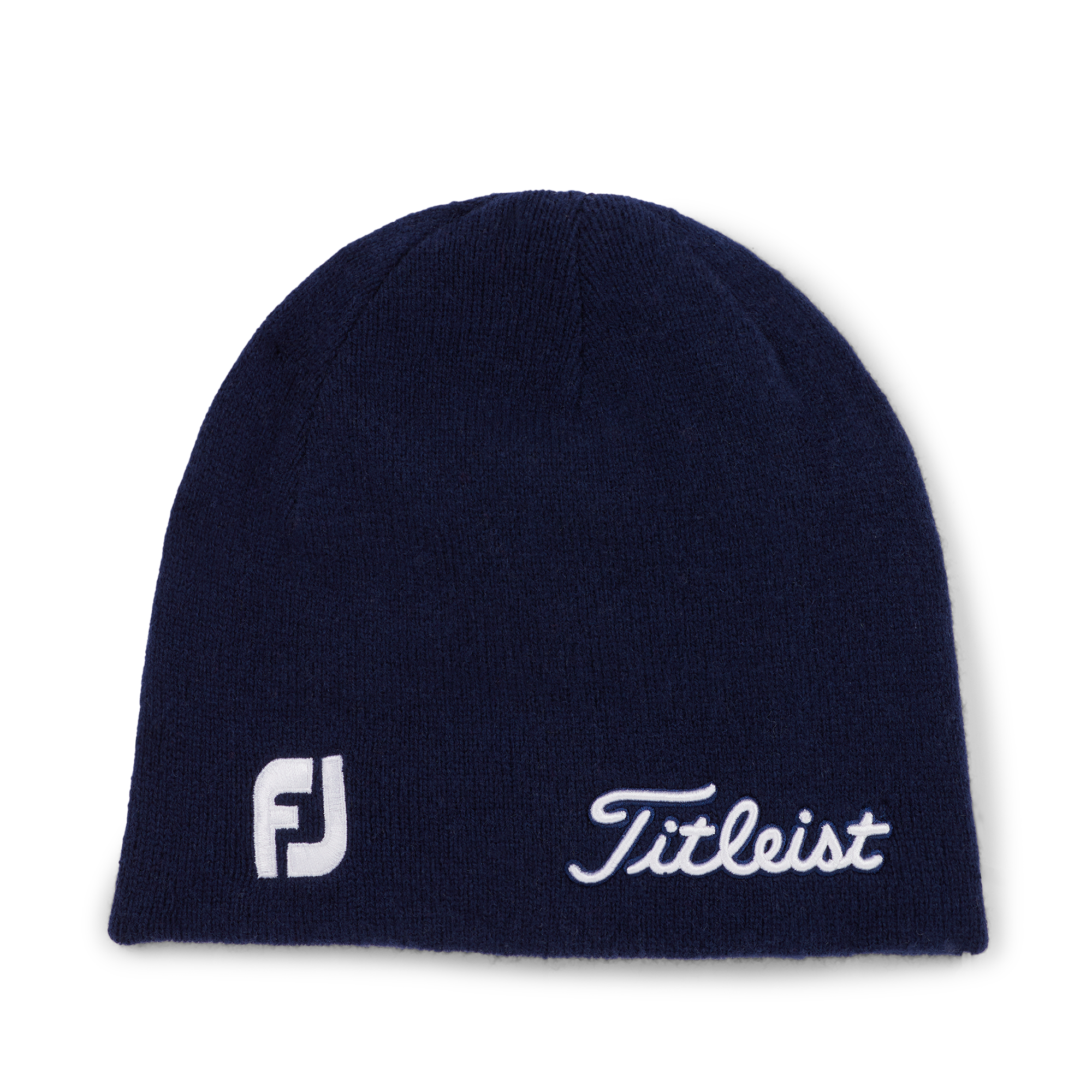 ツアー メリノ ビーニー