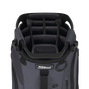 Hybrid 14 スタンドバッグ