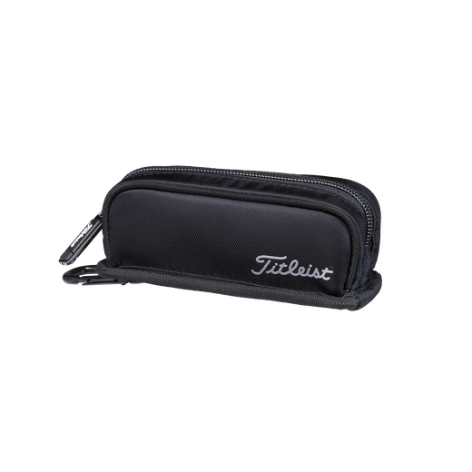 シティアクティブ ボールケース