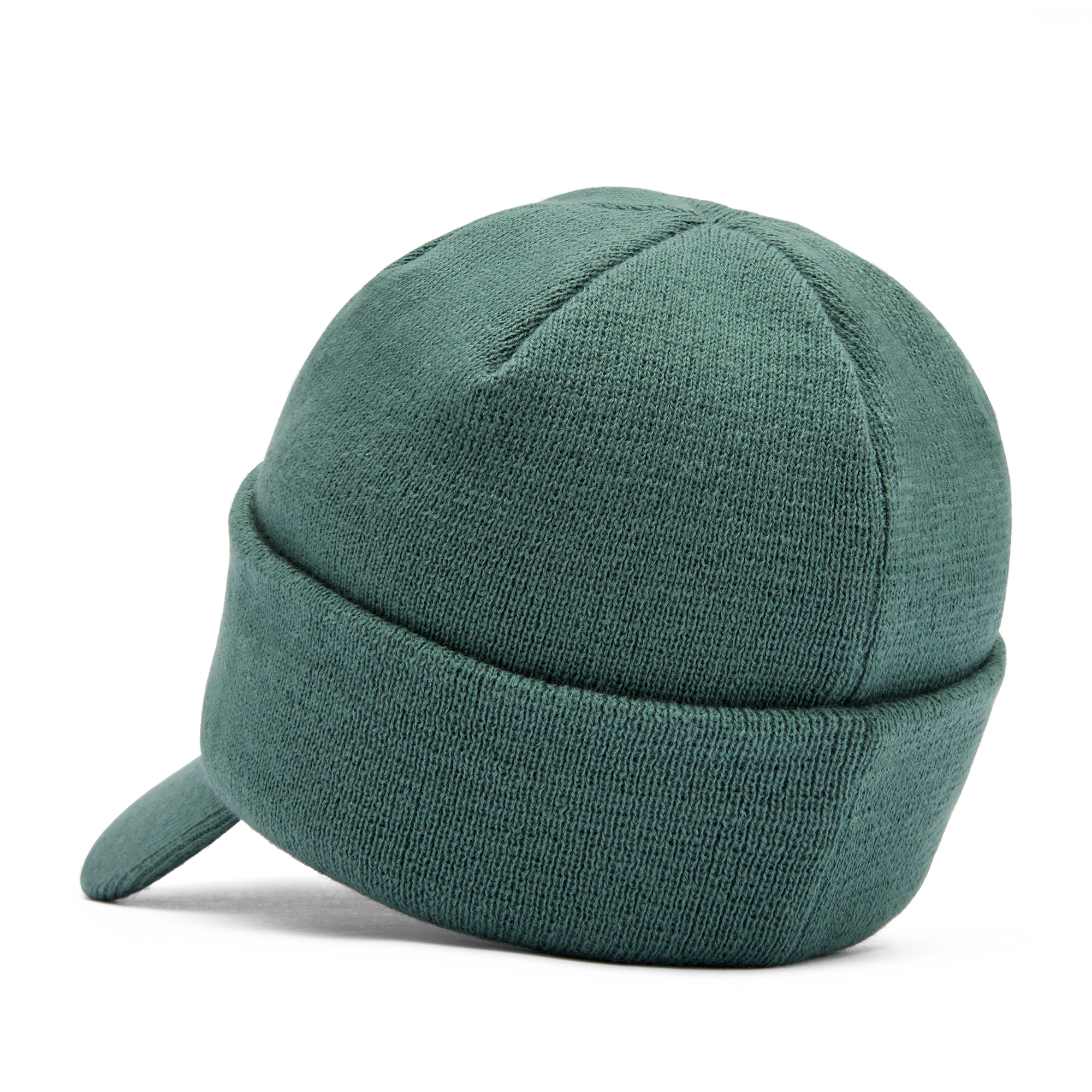 イヤーウォーマーキャップ