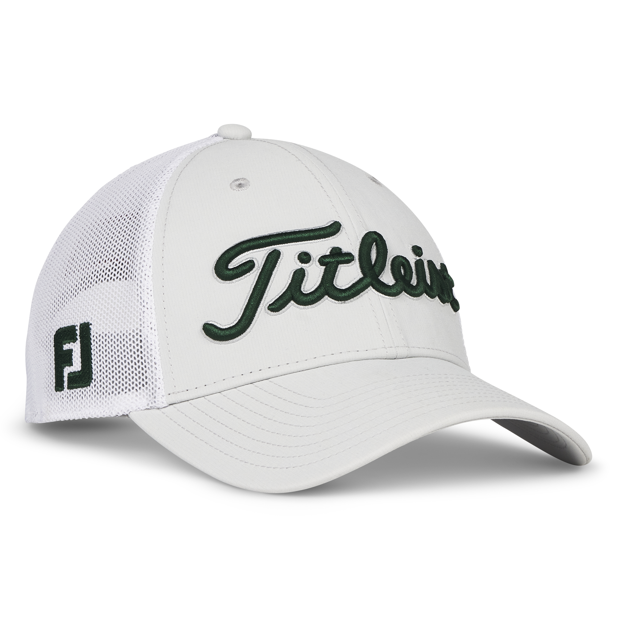 ツアーパフォーマンス メッシュ キャップ