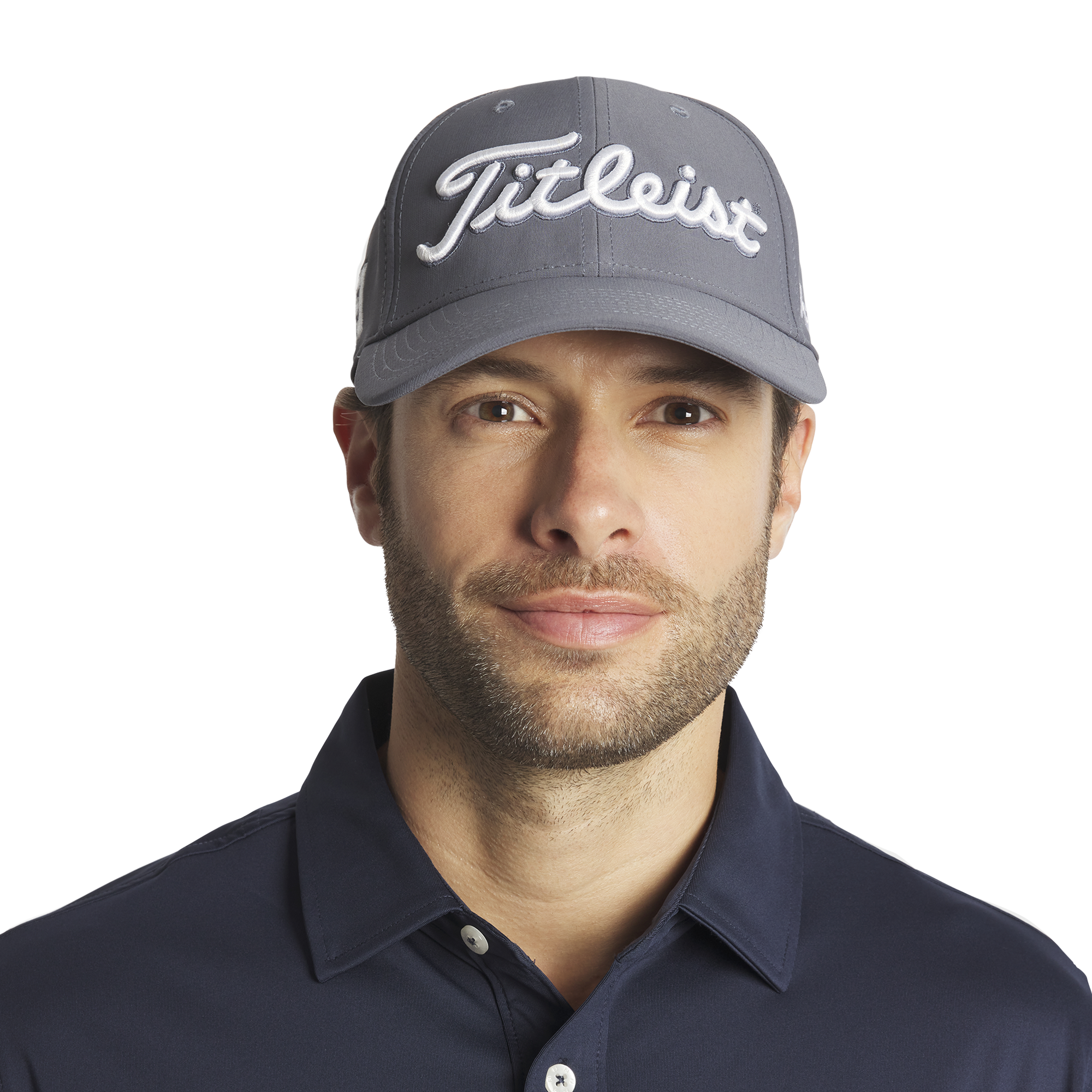 ツアーパフォーマンス キャップ