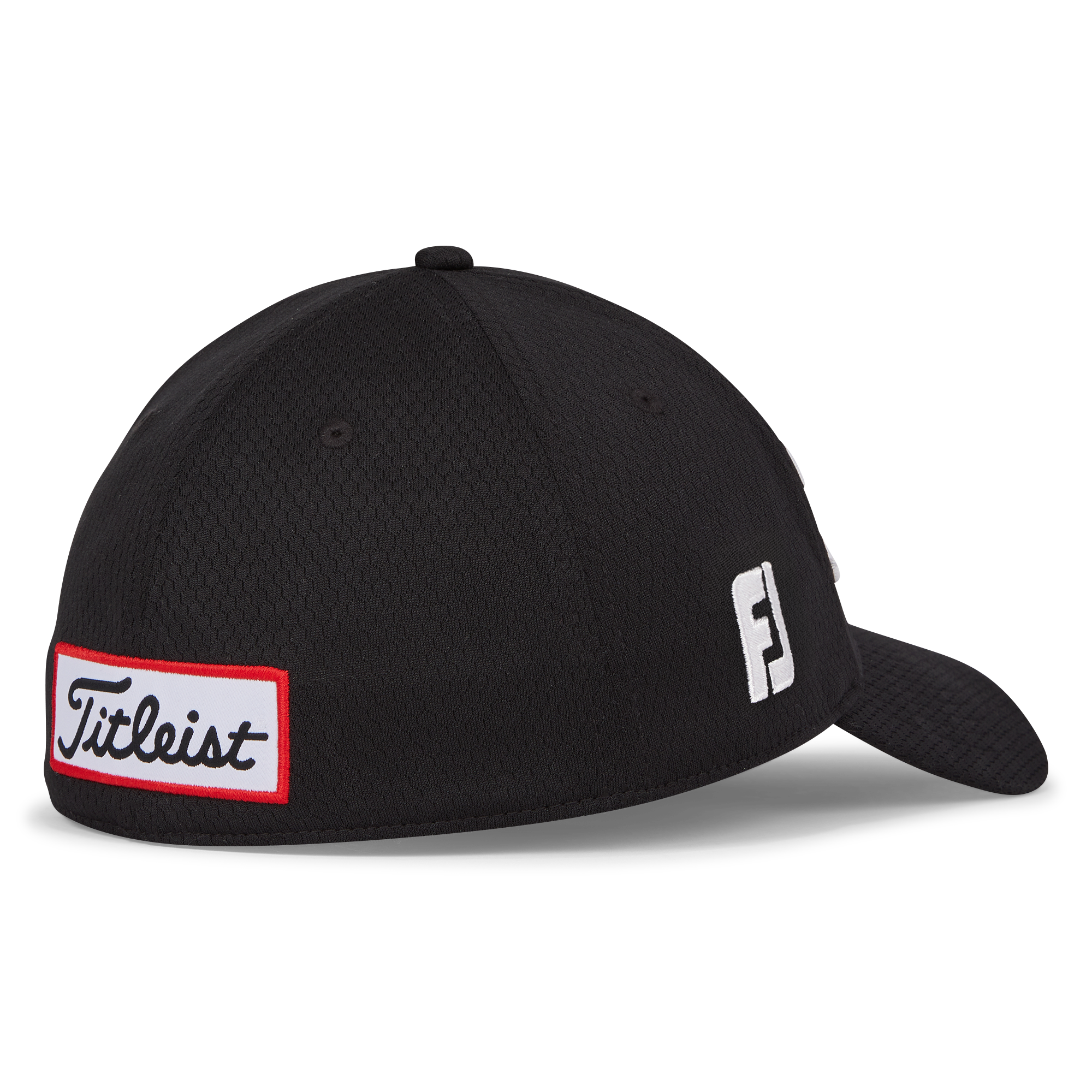 ツアーエリート キャップ