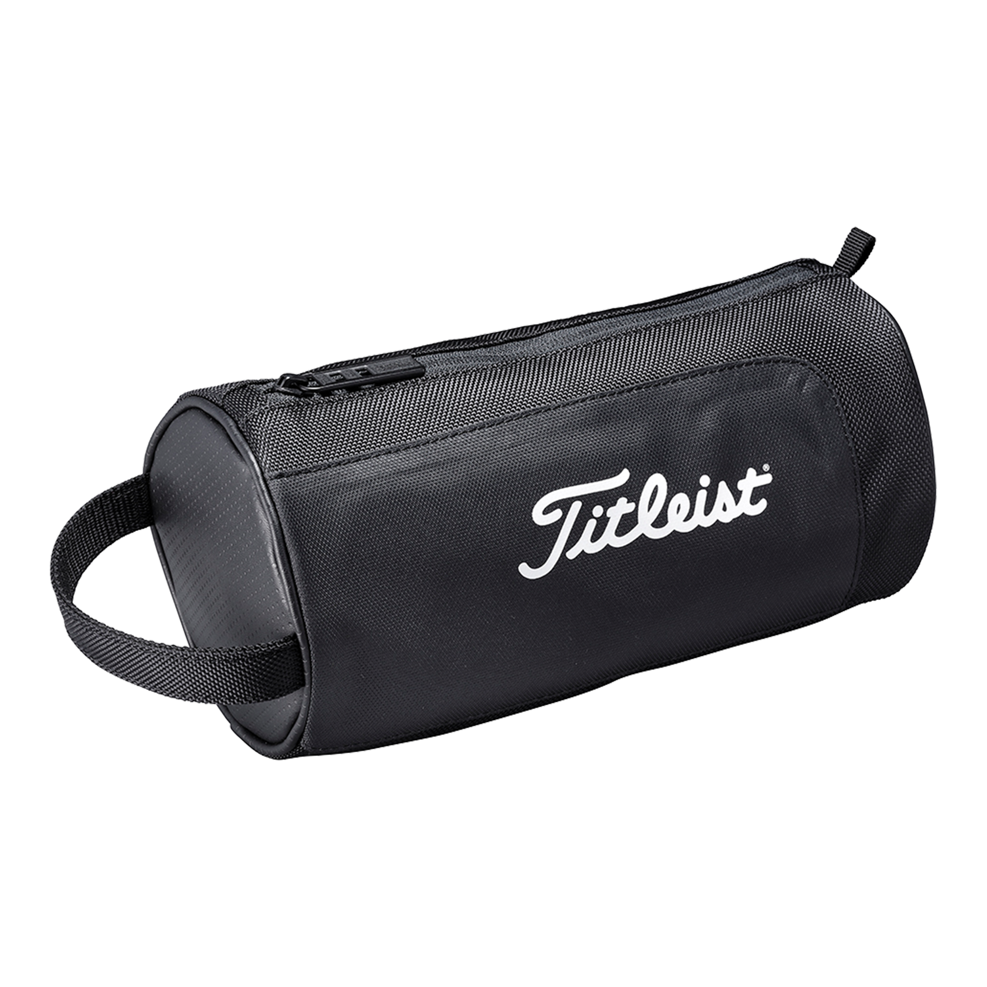 Next Gen バリュアブルポーチ