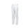 ベーシック ツイルパンツ