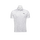 カモフラージュジャカード シャツ