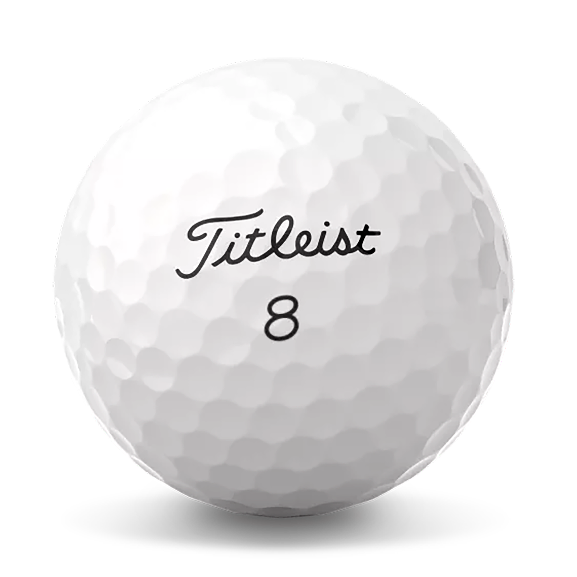 Pro V1